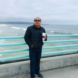 Meet your Posher, Manuel